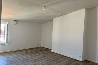  appartement courpiere 63120