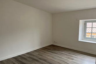  appartement courpiere 63120