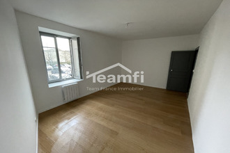  appartement courpiere 63120