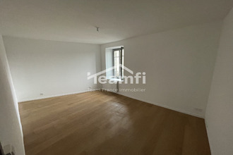  appartement courpiere 63120
