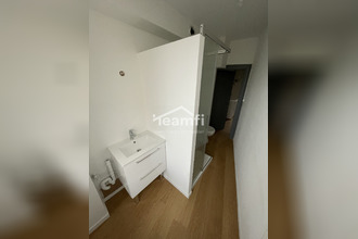  appartement courpiere 63120