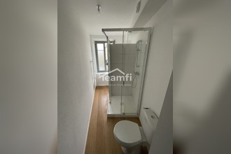  appartement courpiere 63120