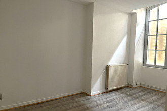  appartement courpiere 63120