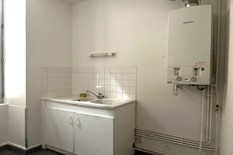  appartement courpiere 63120