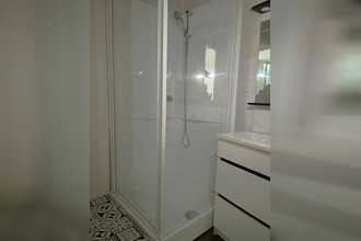  appartement courpiere 63120