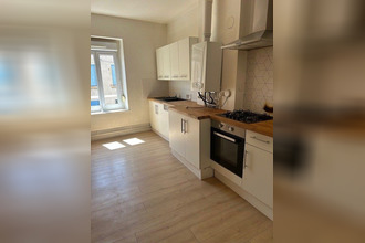  appartement cours-la-ville 69470