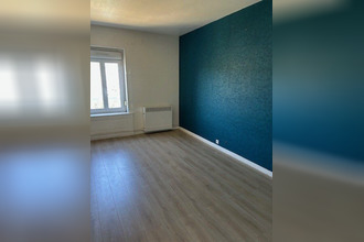  appartement cours-la-ville 69470