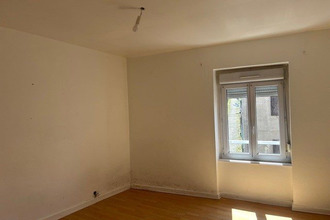  appartement cours-la-ville 69470