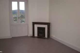  appartement cours-la-ville 69470