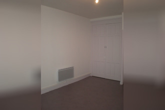  appartement cours-la-ville 69470