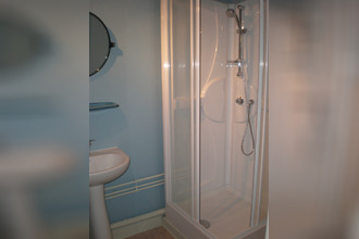  appartement cours-la-ville 69470