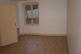  appartement cours-la-ville 69470