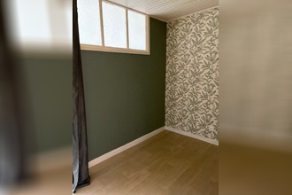  appartement cours-la-ville 69470