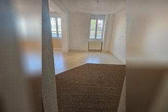  appartement cours-la-ville 69470