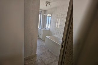  appartement cours-la-ville 69470