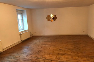  appartement cours-la-ville 69470