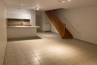  appartement cours-la-ville 69470