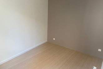  appartement cours-la-ville 69470