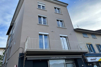  appartement cours-la-ville 69470