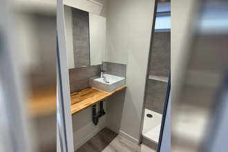  appartement cours-la-ville 69470