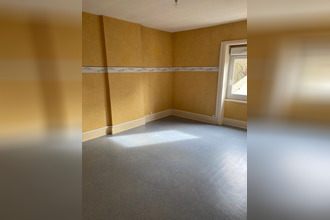  appartement cours-la-ville 69470