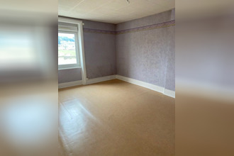  appartement cours-la-ville 69470