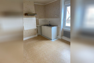 appartement cours-la-ville 69470
