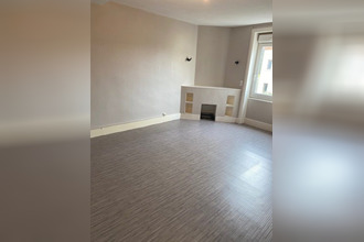  appartement cours-la-ville 69470