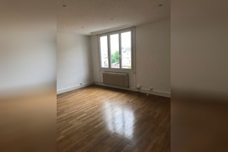  appartement cours-la-ville 69470