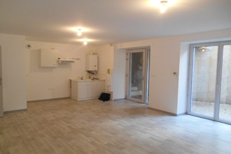  appartement cours-la-ville 69470