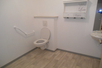  appartement cours-la-ville 69470