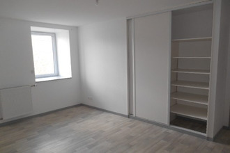  appartement cours-la-ville 69470