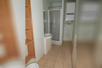  appartement cours-la-ville 69470