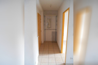  appartement cours-la-ville 69470