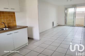  appartement coursan 11110