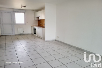  appartement coursan 11110