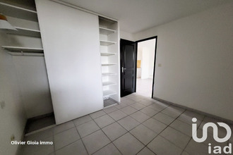  appartement coursan 11110