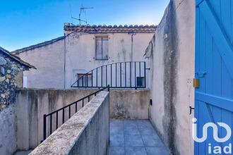  appartement coursan 11110