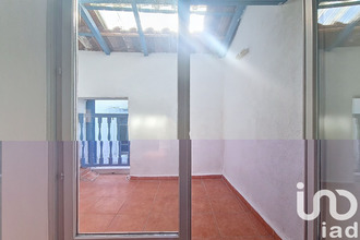  appartement coursan 11110