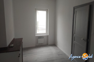  appartement coursan 11110