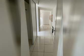  appartement coursan 11110