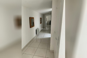  appartement coursan 11110