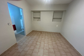  appartement coursan 11110