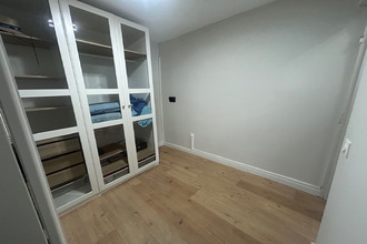  appartement coursan 11110