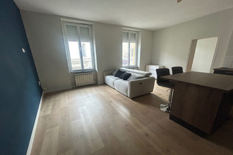  appartement coursan 11110