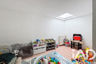  appartement coursan 11110