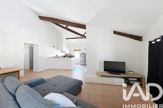  appartement coursan 11110