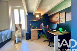  appartement coursan 11110