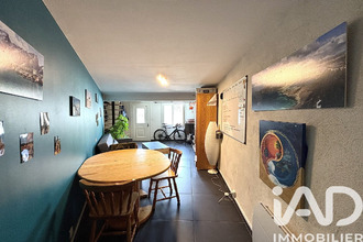  appartement coursan 11110