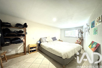  appartement coursan 11110